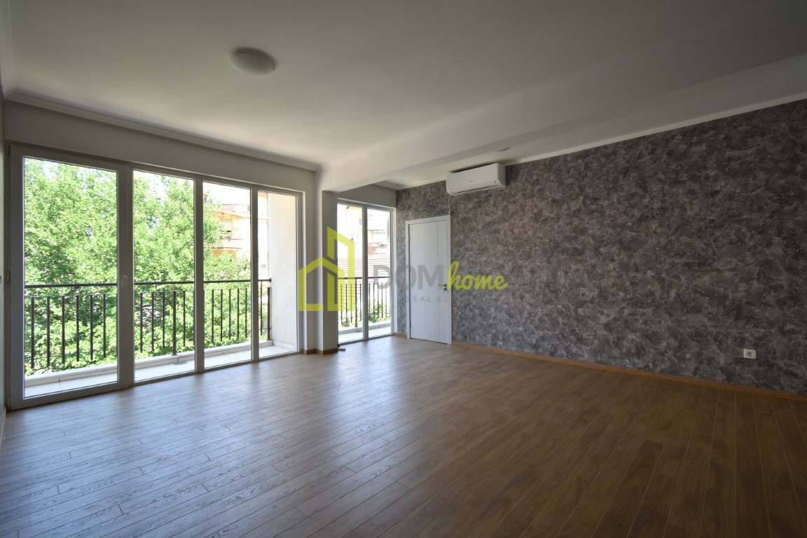 Ofis alanı 90m2, Vezirov en